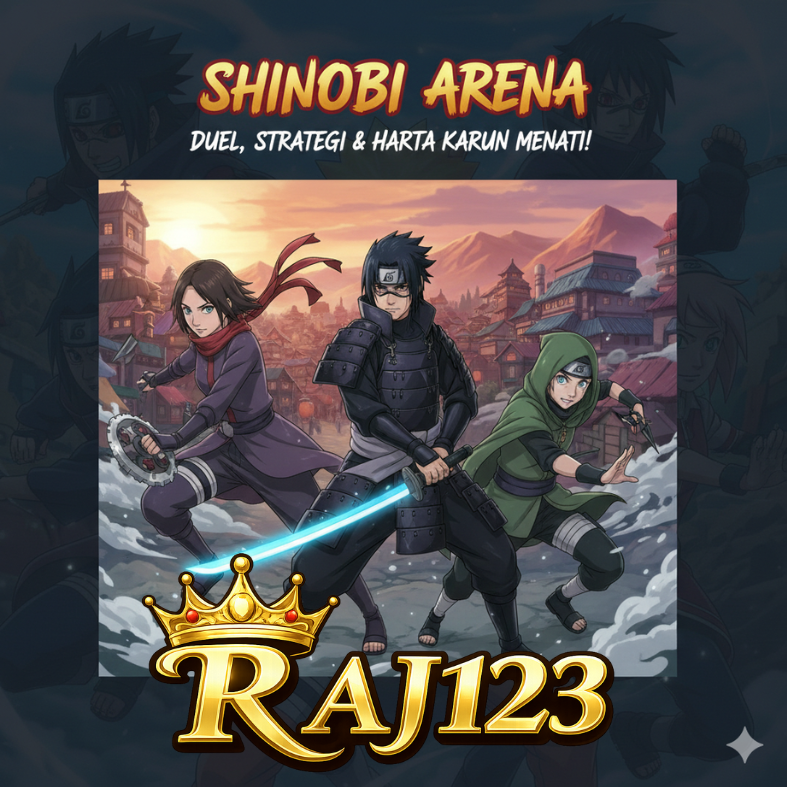 May include: Black t-shirt with a white graphic print that reads "All Our Fears can come true if we have the courage to Pursue Them." - Walter Elias D.